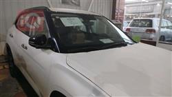 هيونداي كريتا